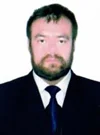 Foto de Dr. Paul Albert Leon Untiveros
