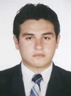 Foto de Dr. Walter Johel Perez Coronel