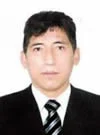 Foto de Dr. Enrique Baca Lloclla