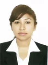 Foto de Dr. Yeni Baca Cama