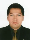 Foto de Dr. Emmanuel Ray Mejia Flores