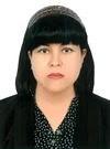 Foto de Dr. Giannina Elizeth Lazo Benitez