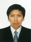 Foto de Dr. Americo Abraham Armendariz Ocsa