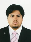 Foto de Dr. Edwin Jesus Arcos Frisancho