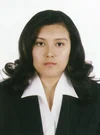 Foto de Dr. Smily Fiorella Herrera Larico