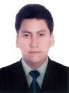 Foto de Dr. Edgar Zambrano Vidal