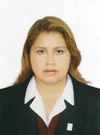 Foto de Dr. Antonieta Cesaria Sueros Vargas
