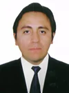 Foto de Dr. Jose Maria Rodriguez Huaman