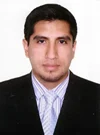 Foto de Dr. Gustavo Adolfo Matos Vasquez