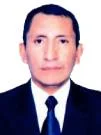 Foto de Dr. Willmer Sarmiento Galvan