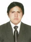 Foto de Dr. Pablo Rodolfo Gutarra Huayanay
