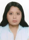 Foto de Dr. Daniela Angela Gonzales Rosas
