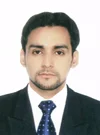 Foto de Dr. Richard Efrain Peralta Hidalgo