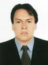 Foto de Dr. German Tadeo Silva Rodriguez