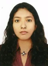 Foto de Dr. Maria del Rosario Rosado Chilpa