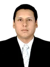 Foto de Dr. Jose Andreu Castelo Mengoa