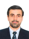 Foto de Dr. Manuel Jesus Montoya Delgado