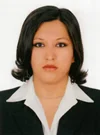 Foto de Dr. Marianella Lizbeth Martinez Quilca