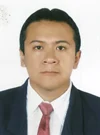 Foto de Dr. Jorge Alfredo Huaman Herrera