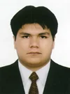 Foto de Dr. Michael John Jaime Zavala
