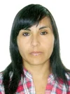 Foto de Dr. Ines Irene Cardenas Vergara