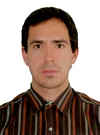 Foto de Dr. Giancarlo Augusto Caceres Alvarez