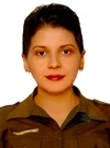 Foto de Dr. Pierina Milagros Castro Berenguel