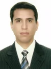 Foto de Dr. Cesar Daniel Butron Guevara