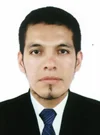 Foto de Dr. Jorge Eduardo Solis Baron