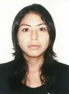 Foto de Dr. Winet Elder Vargas Zegovia