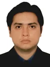 Foto de Dr. Wilder Teofilo Urtecho Paredes