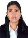 Foto de Dr. Eveline Konie Mayta Salinas