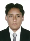 Foto de Dr. Cesar Migdonio Miranda Silva