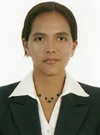 Foto de Dr. Aileen Emily Brito Pereyra