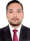 Foto de Dr. Mario Giussepe Lui Pereyra