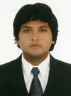 Foto de Dr. Erick Ivan Urday Zagaceta