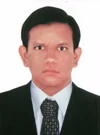Foto de Dr. Jorge Luis Hernandez Sosa