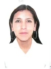 Foto de Dr. Georgia Elizabeth Vasquez Rivera