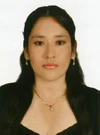 Foto de Dr. Janet Maribel Vargas Guerra