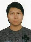 Foto de Dr. Luis Alberto Lazo Garcia