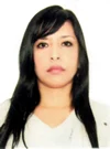 Foto de Dr. Luz Ynes Palomino Obregon