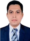 Foto de Dr. Paul Julious Leon Quinto
