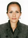 Foto de Dr. Paola Marissu Penas Loli
