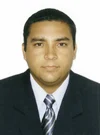 Foto de Dr. Abelardo Hurtado Ganoza