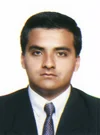 Foto de Dr. Miguel Angel Cardenas Sanchez