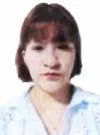 Foto de Dr. Gissela Milagros Cieza Macedo