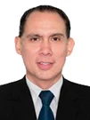 Foto de Dr. Jorge Enrique Malca Camacho