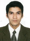Foto de Dr. Enrique Sebastian Cruz Flores
