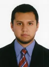 Foto de Dr. Jose Luis German Gordillo Diaz