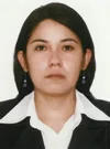 Foto de Dr. Marilena Sarita Vivanco Cardenas